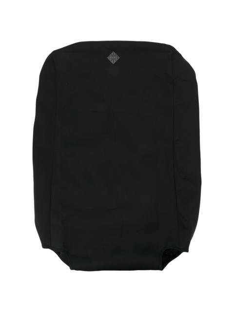 FPM Milano suitcase cover