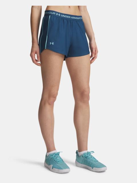 Under Armour UA Tech™ Play Up