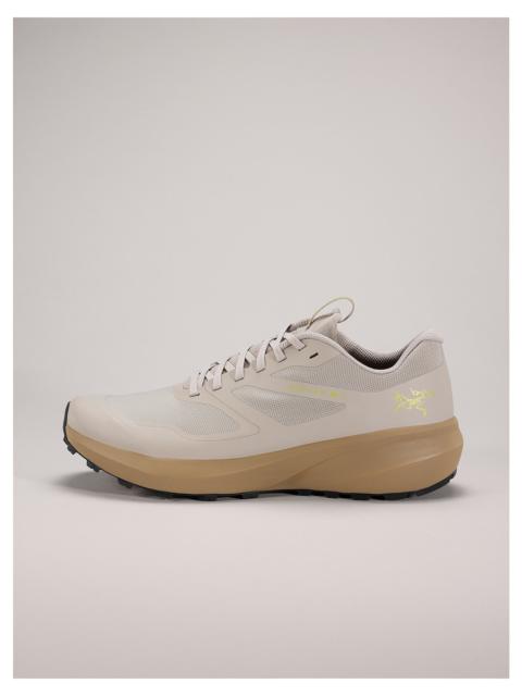 Arc'teryx Norvan LD 3 Shoe