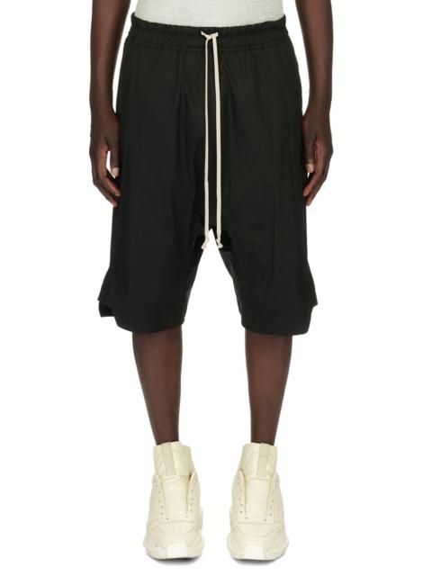 Rick Owens SHORTS