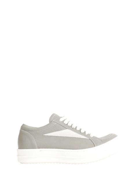 Rick Owens Tower Vintage Sneaks