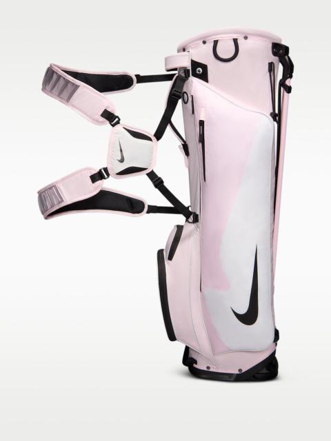 Nike Nike Air Max Lite Golf Bag