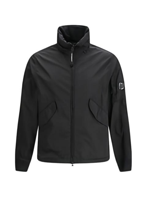 C.P. Company lens short jacket