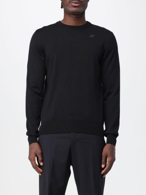 Sweater men K-way