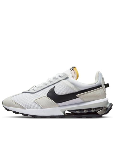 Nike Nike Air Max Pre-Day 'White Photon Dust' DM0008-100