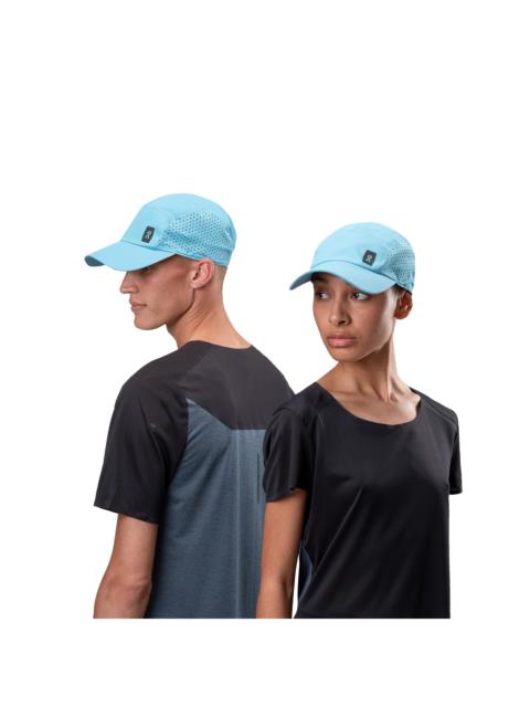 On Lightweight Cap