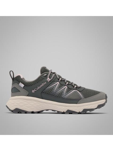 Columbia Women's Peakfreak Rush OutDry Shoe