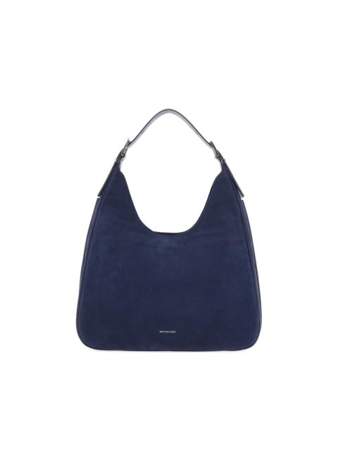 MICHAEL KORS large Nolita shoulder bag
