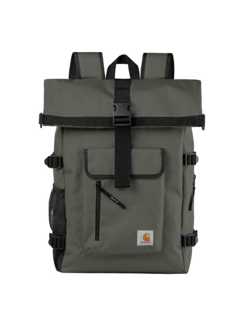Carhartt WIP Carhartt WIP 25 Backpack Philis Backpack 'Opuntia' I031575-2ZX-XX