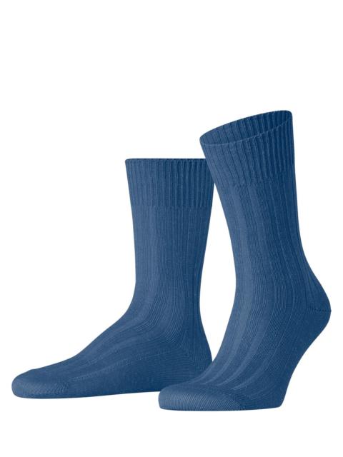FALKE Bay Ribs Men Socks