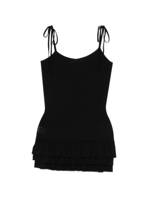 gimaguas Gimaguas Dresses