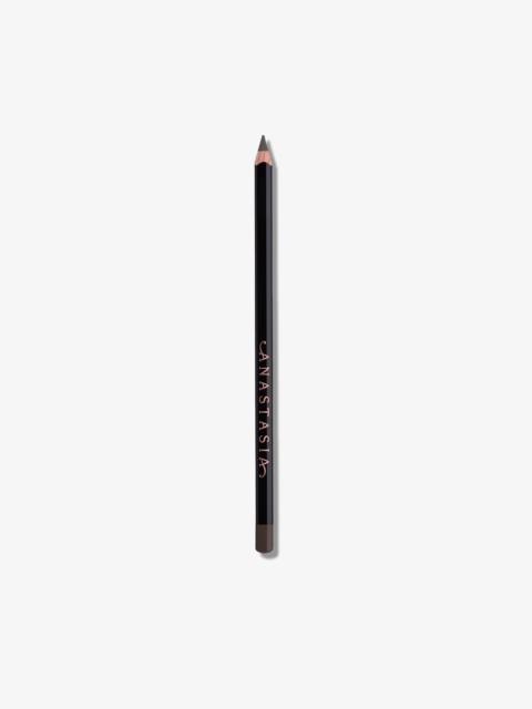 Anastasia Beverly Hills Lip Liner