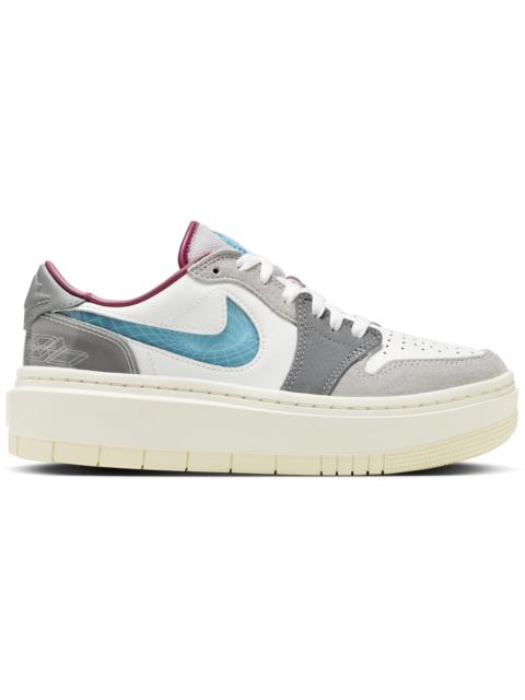 Jordan Jordan 1 Elevate Low SE Exploration Unit (Women's)