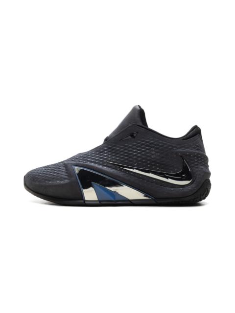Nike Ja 4 "Dark Mode" IM4135 001