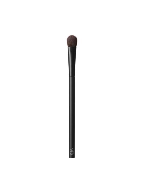 NARS Cosmetics #20 Allover Eyeshadow Brush