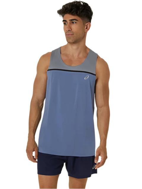 MEN'S PR LYTE SINGLET