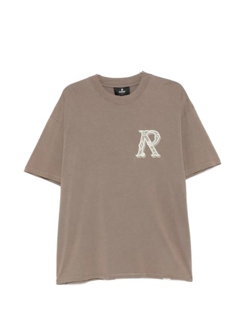 REPRESENT Represent T-shirts And Vests