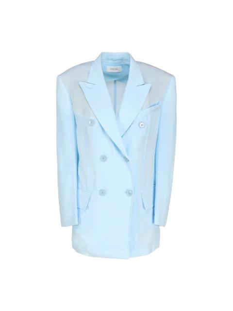 Sportmax Zelig blazer | REVERSIBLE
