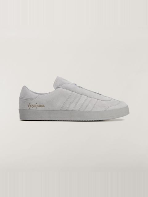 Y-3 Y-3 GAZELLE Shoes