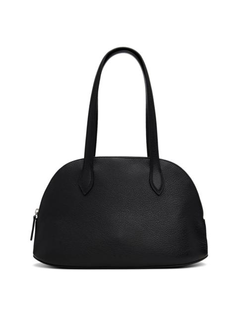AESTHER EKME Black Cosmo Soft Bag