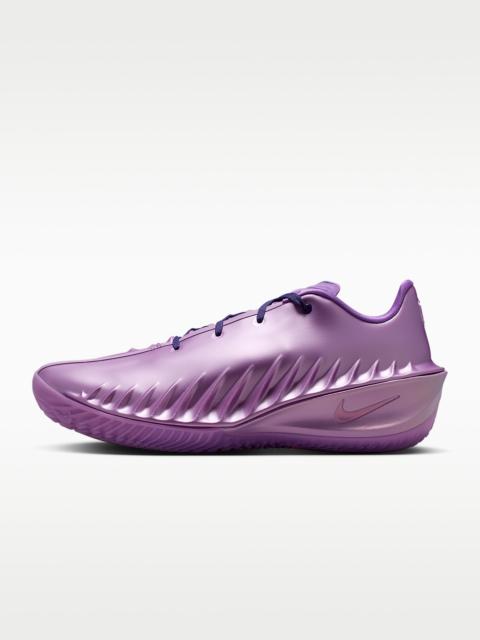 Nike Nike G.T. Cut 4 "EYBL" Basketball Shoes
