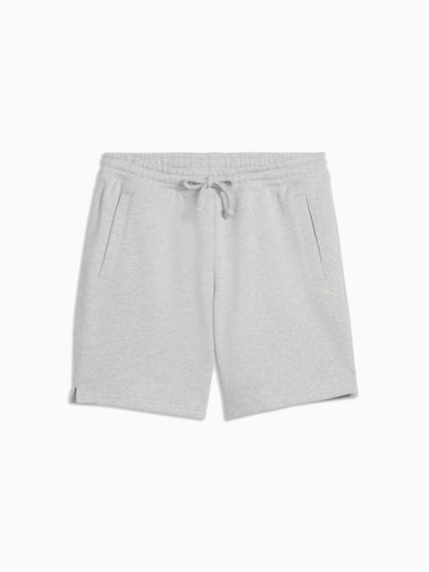 PUMA SELECT Essentials Men's Shorts