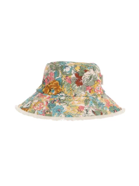 Zimmermann BUCKET HAT