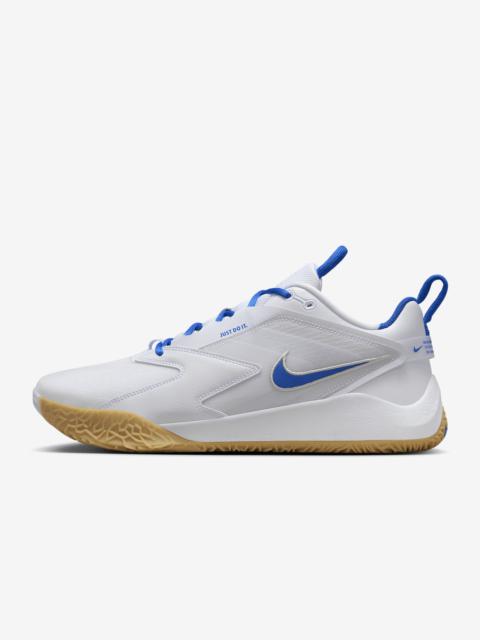 Nike HyperAce 3 Volleyball Shoes