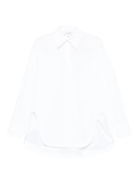Sportmax Shirt
