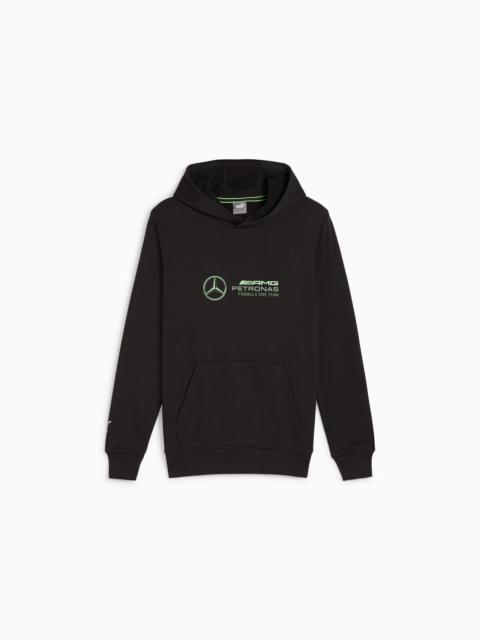 Mercedes AMG-Petronas F1® Motorsport Men's Hoodie