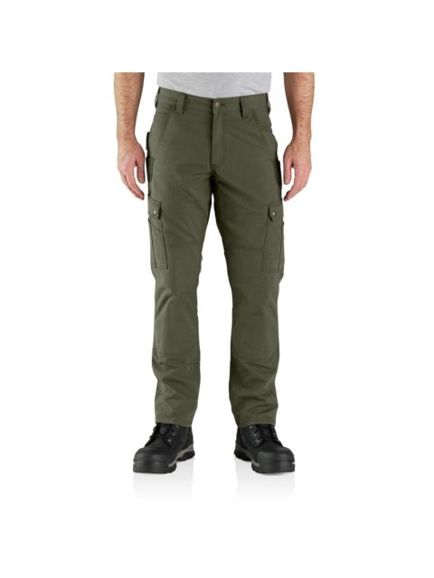 Carhartt Relaxed Straight Ripstop Double-Front Cargo Pant