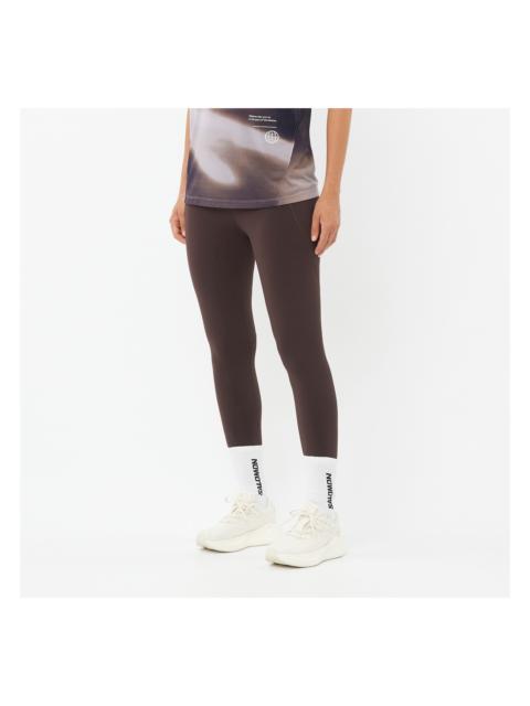 SALOMON SHAKEout BLISS 25"