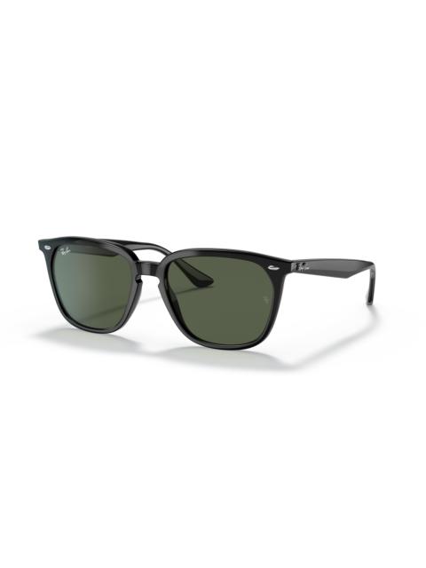 Ray-Ban RB4362