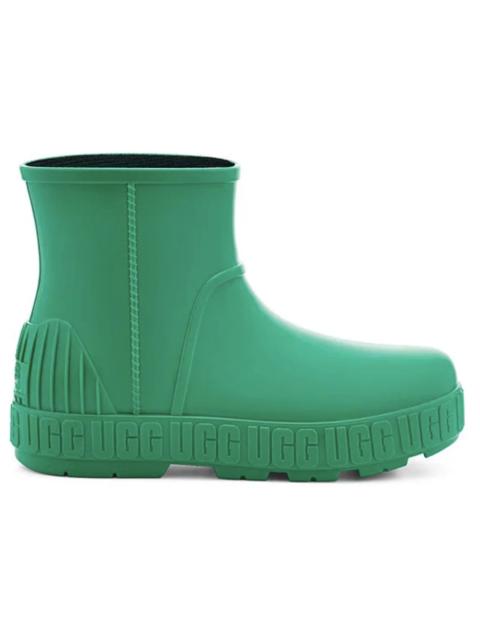 UGG UGG Drizlita Boot Emerald Green (Women's)