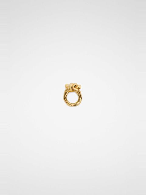 Jil Sander Ring