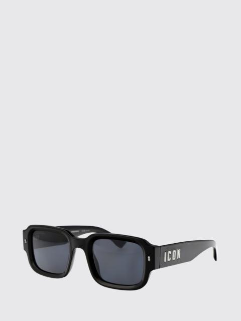 DSQUARED2 Sunglasses men Dsquared2