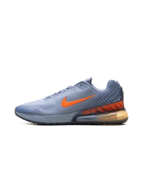 Nike Air Max Phoenix "Black/Black/Anthracite/Dark Grey" FZ5307 400
