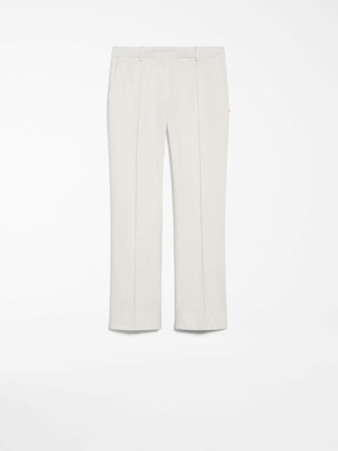 ETNA Flared trousers