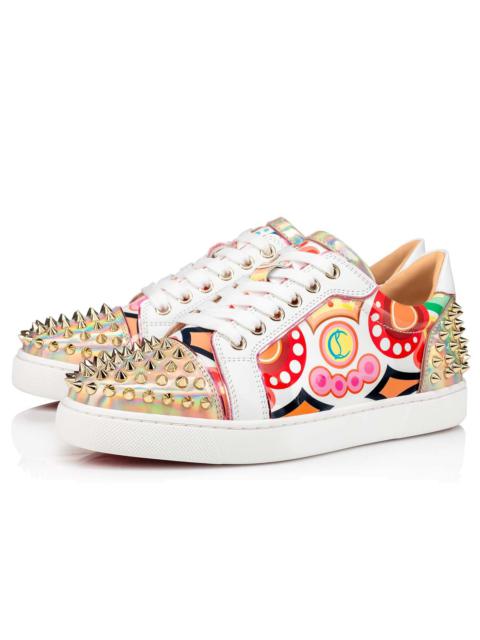 Christian Louboutin VIEIRA 2 FLAT