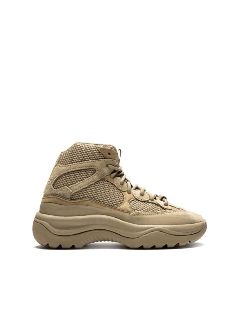 adidas Yeezy Desert Boot "Rock"
