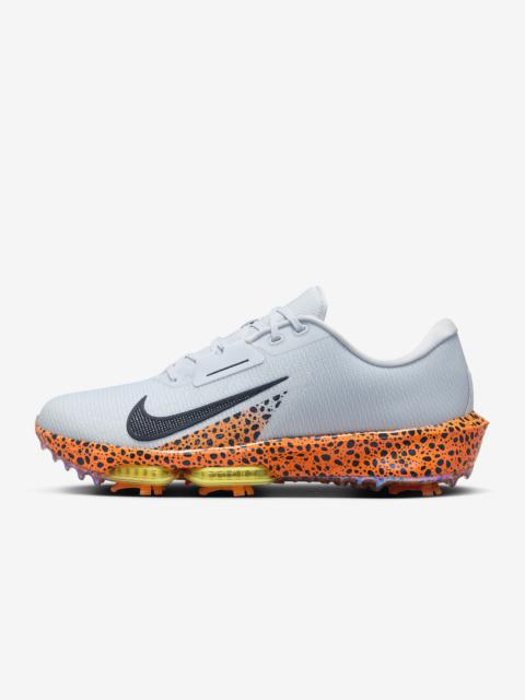 Nike Nike Infinity Tour 2 Electric Golf Shoes