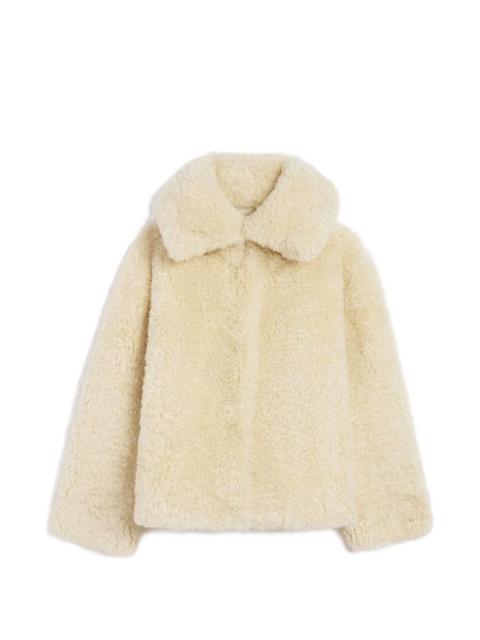 APPARIS Collins coat