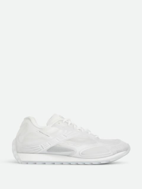 Bottega Veneta Orbit Sneaker