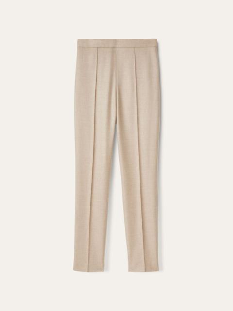 Loro Piana Mick Pants