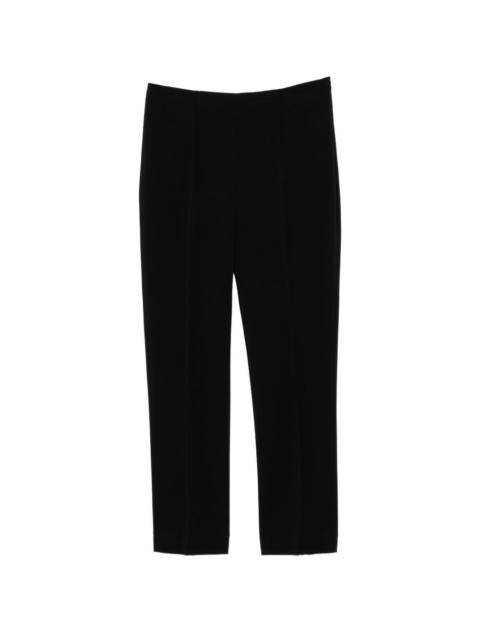 RÓHE straight-leg trousers