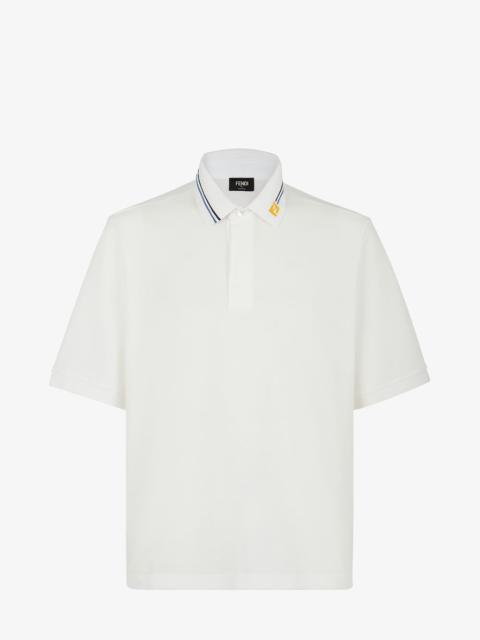 FENDI Polo shirt
