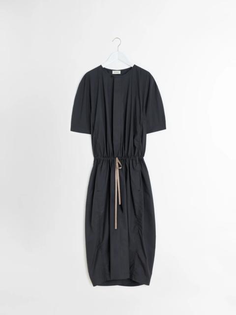 Lemaire PARACHUTE DRESS