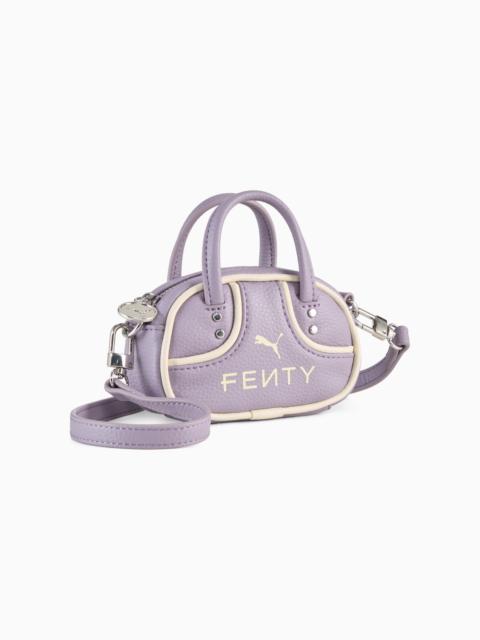 PUMA FENTY x PUMA Pocket Grip Bag