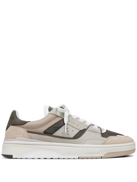 Axel Arigato Axel Arigato Clay Sneakers
