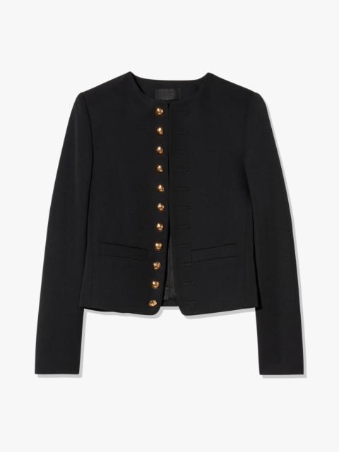 NILI LOTAN PATTI JACKET